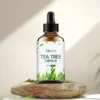 Tea Tree 30ml