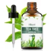 Tea Tree 60ml