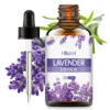 Lavender 60ml