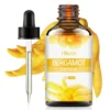 Bergamot 60ml