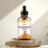 Frankincense 30ml