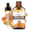 Frankincense 60ml