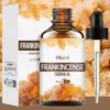 Frankincense 100ml