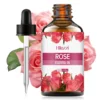 Rose 60ml