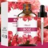 Rose 100ml