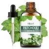 Patchouli 60ml