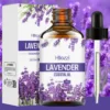 Lavender 100ml