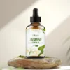 Jasmine 30ml
