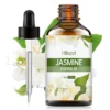 Jasmine 60ml