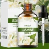 Jasmine 100ml