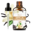 Vanilla 60ml