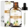 Vanilla 100ml