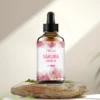 Sakura 30ml