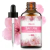 Sakura 60ml