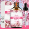 Sakura 100ml