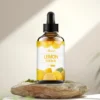 Lemon 30ml
