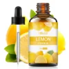 Lemon 60ml