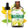 Ylang Ylang 60ml