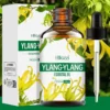 Ylang Ylang 100ml