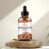 Sandalwood 30ml
