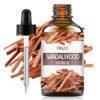 Sandalwood 60ml