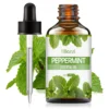 Peppermint 60ml