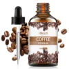 Coffee 60ml