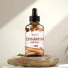 Cinnamon 30ml