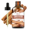 Cinnamon 60ml