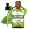Spearmint 60ml