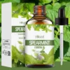 Spearmint 100ml