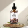 Myrrh 30ml
