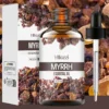 Myrrh 100ml