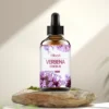 Verbena 30ml