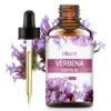 Verbena 60ml