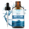 Ocean 60ml