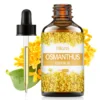Osmanthus 60ml