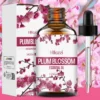 Plum Blossom 100ml