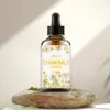 Chamomile 30ml