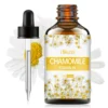 Chamomile 60ml