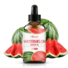 Watermelon 30ml