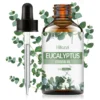 Eucalyptus 60ml