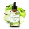 Green Apple 30ml