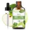 Green Apple 60ml