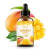 Mango 30ml