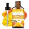 Mango 60ml