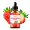 Strawberry 30ml