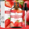 Strawberry 100ml