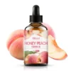 Peach 30ml
