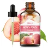 Peach 60ml
